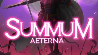 Summum Aeterna - Switch