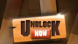 Unblock Now - Switch