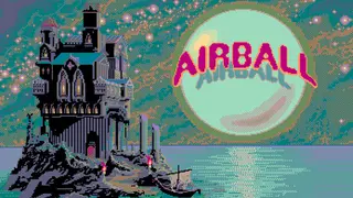 Airball