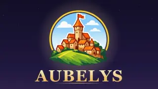 Aubelys