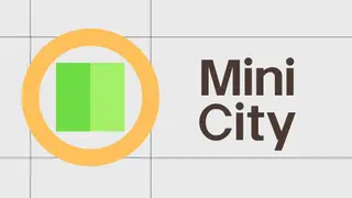 Mini City