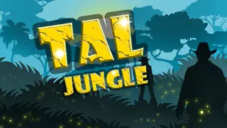 TAL: Jungle