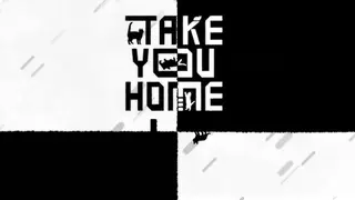 Take You Home