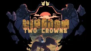 Kingdom Two Crowns