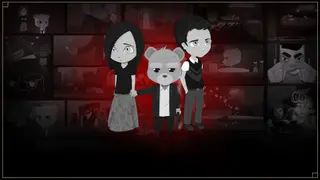 Bear With Me: The Complete Collection - Xbox One