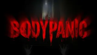 BodyPanic