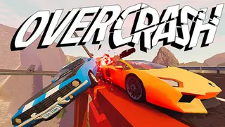 OVERCRASH