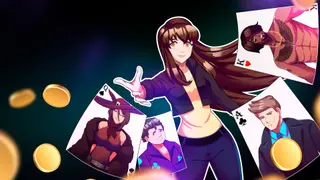 Sol Dorado Heist - Xbox One