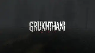 Grukhthani