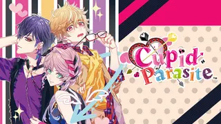 Cupid Parasite
