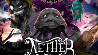NetherWorld - Switch