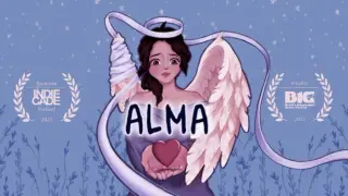 Alma