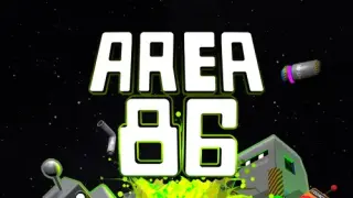 Area 86 - Switch
