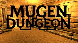 MUGENDUNGEON