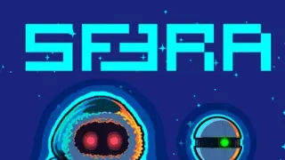 SF3RA - Switch