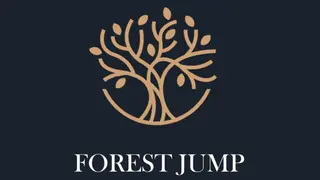 Forest Jump