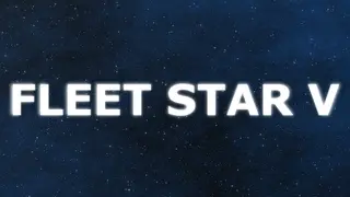 Fleet Star V