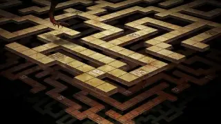 DUNGEON ENCOUNTERS - Switch