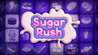 Sugar Rush