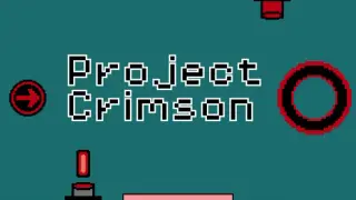 Project Crimson