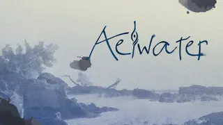 Aelwater