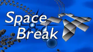 Space Break