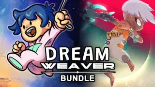 Dream Weaver