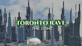 Toronto Rave Game