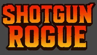 Shotgun Rogue