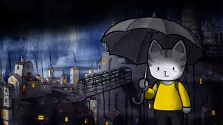 RainCity (Xbox One & Series)