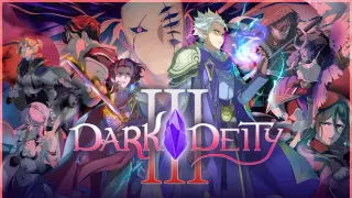 Dark Deity 3