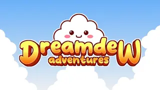Dreamdew Adventures