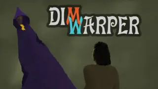 Dimwarper