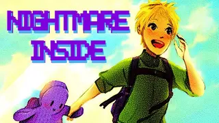Nightmare Inside