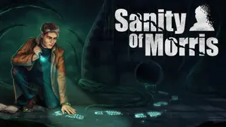 Sanity of Morris