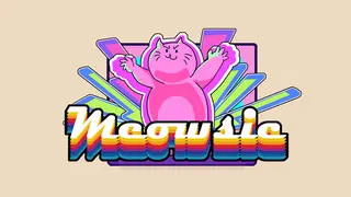 Meowsic