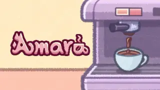 Amara