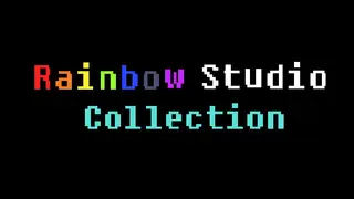 En-Train Complete Edition