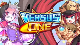 Versus One