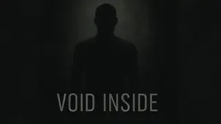 Void Inside