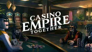 Casino Empire Together