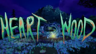 HeartWood