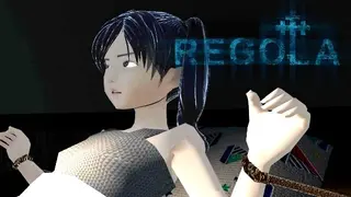 REGOLA