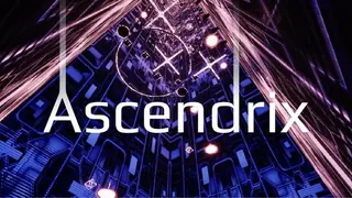 Ascendrix