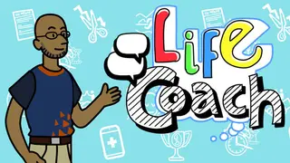 Life Coach