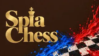SPLACHESS
