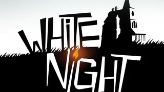 White Night