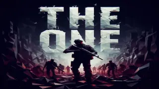 The One