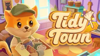 Tidy Town