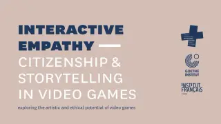 Interactive Empathy